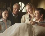 90 minuti in Paradiso: l'incredibile storia vera che ha ispirato il film