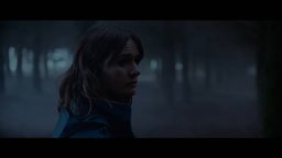 Relic - Teaser Trailer