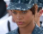 Battleship: 'Perché ho voluto Rihanna nel cast del film' spiega Peter Berg