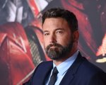 Justice League, Ben Affleck mostra il suo sostegno per lo Snyder Cut e ringrazia i fan
