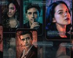 Control Z, la recensione: un hacker svela i segreti dei teenager messicani nella nuova serie Netflix