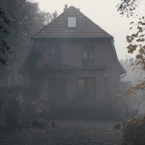 Dark: un'immagine della terza stagione