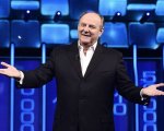 Chi vuol essere milionario torna a settembre: l'annuncio di Gerry Scotti