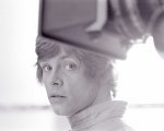 L’impero colpisce ancora compie 40 anni: le foto inedite e i ricordi di Mark Hamill