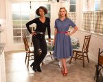 Little Fires Everywhere: le differenze tra il romanzo e la serie tv