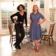 Little Fires Everywhere: le differenze tra il romanzo e la serie tv