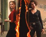 Little Fires Everywhere, la recensione: il passato è un incendio che non si può spegnere