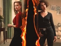 Little Fires Everywhere, la recensione: il passato è un incendio che non si può spegnere