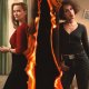 Little Fires Everywhere, la recensione: il passato è un incendio che non si può spegnere