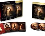 Pinocchio in blu-ray, la recensione: una special edition dal video al top e la sorpresa delle card