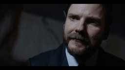 The Alienist: Angel Of Darkness - Trailer Stagione 2