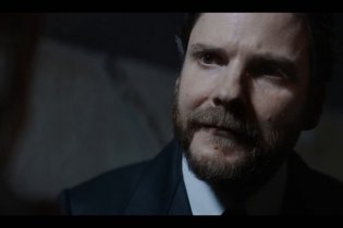 The Alienist: Angel Of Darkness - Trailer Stagione 2