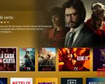 TIM e Netflix rafforzano la partnership, su TIMVISION arriva l’offerta “Mondo Netflix”