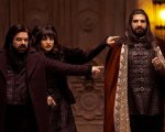 What We Do In The Shadows ottiene il rinnovo per una terza stagione
