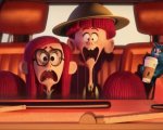 La famiglia Willoughbys: il film supera 37 milioni di visualizzazioni in un mese