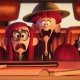 La famiglia Willoughbys: il film supera 37 milioni di visualizzazioni in un mese