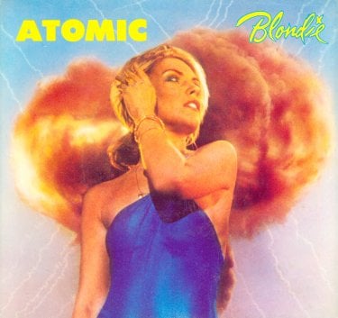 Atomic