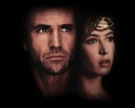 Braveheart - Cuore impavido: stasera su Rai Movie il film con Mel Gibson