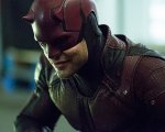 Daredevil, dopo Justice League c'è speranza anche per la serie Netflix?
