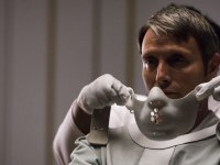 Hannibal, Mads Mikkelsen: 'Quarta stagione in arrivo?'