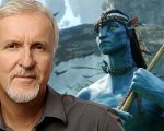 Avatar 2: James Cameron, un ritorno nel segno del rischio