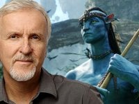 Avatar 2: James Cameron, un ritorno nel segno del rischio