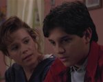 Karate Kid 3: Ralph Macchio, la relazione 'scomoda' e i problemi sul set