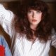 Kate Bush, la voce di Wuthering Heights: i 10 migliori video della popstar