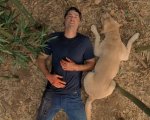 Lost: la costante e la variabile delle serie tv