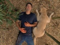 Lost: la costante e la variabile delle serie tv