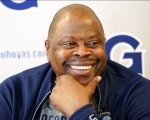 Space Jam: la star dell'NBA Patrick Ewing è positivo al COVID-19