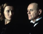 Quel che resta del giorno: stasera in TV su La7 il film con Anthony Hopkins