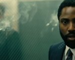 Tenet: 5 dettagli interessanti sul nuovo trailer