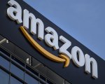 Amazon ha trasformato un ufficio di Seattle in un rifugio per i senzatetto