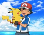 Pokémon, il creatore dell'anime Takeshi Shudo non voleva che Ash smettesse di invecchiare
