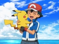 Pokémon, il creatore dell'anime Takeshi Shudo non voleva che Ash smettesse di invecchiare