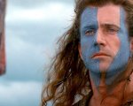 Braveheart, 25 anni dopo: 5 echi di libertà rimasti nel cinema