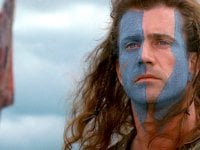 Braveheart, 25 anni dopo: 5 echi di libertà rimasti nel cinema