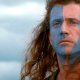 Braveheart, 25 anni dopo: 5 echi di libertà rimasti nel cinema