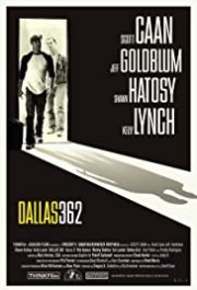 Locandina di Dallas 362