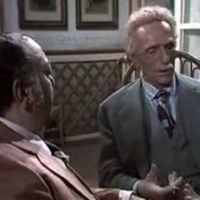 Eduardo De Filippo ne Il Sindaco del Rione Sanità