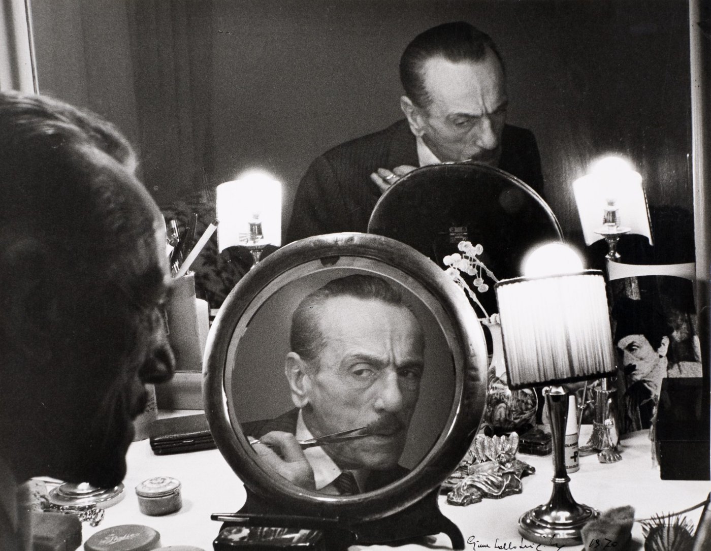 Le Commedie Di Eduardo De Filippo Eduardo De Filippo: le 20 migliori commedie su RaiPlay