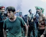 Apocalypse Now Redux: la scena del napalm fu davvero distruttiva