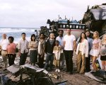 Lost: 10 cose che (forse) non sapete sulla serie di J.J. Abrams e Damon Lindelof