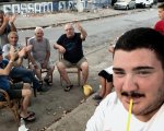 Selfie, stasera su Rai1 in prima visione il documentario di Agostino Ferrente