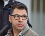 Valentino Talluto: la storia e le vittime dell'uomo che contagiava l'HIV