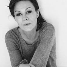 Locandina di Helen McCrory