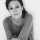 Helen McCrory