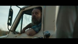 The Room - La Stanza Del Desiderio - Trailer Italiano