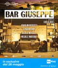 Locandina di Bar Giuseppe